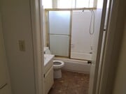 Photo - 1605 Barry Ave