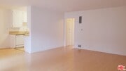 Photo - 818 7th St Condo Unit 4