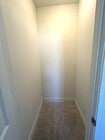 Photo - 1043 Saltbush Ln