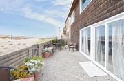 Photo - 1560 E Oceanfront House