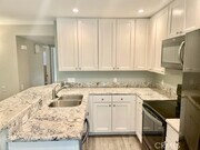 Photo - 45225 Sunset Ln