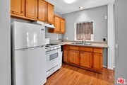 Photo - 11154 Ventura Blvd Apartment