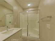 Photo - 24834 Padre Ct Townhome