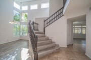 Photo - 29364 Canyon Rim Pl