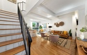Photo - 3101 5th St Condo Unit #10