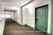 Photo - 3980 Faircross Pl Apartment Unit 28