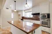 Photo - 3601 Thor Ave