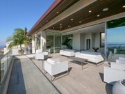 Photo - 1356 Vía Romero