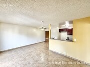 Photo - 15040 Vanowen St Unit 209
