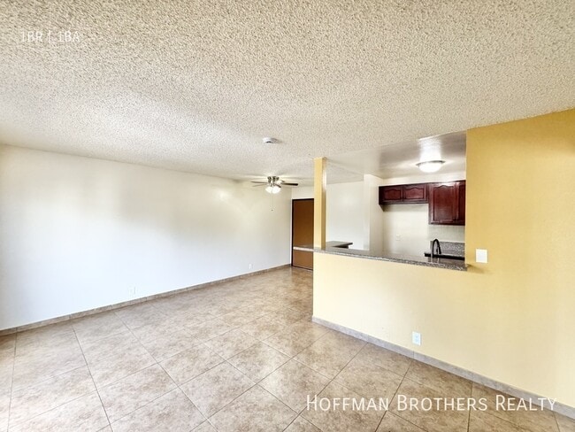 Photo - 15040 Vanowen St Unit 209