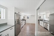 Photo - 1267 Vin Scully Ave Apartment Unit 1267 1/4