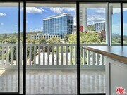 Photo - 999 N Doheny Dr Unit 711