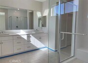 Photo - 602 Catalonia