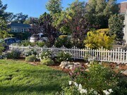 Photo - 4828 Grand Ave