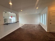 Photo - 11365 Washington Pl Apartment Unit 5