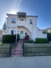Photo - 1519 1/2 S Redondo Blvd Unit 1519 1/2 S Redondo Blvd