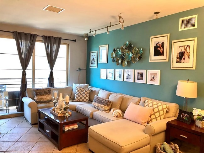 Photo - 1480 Broadway-2501 Unit 2501