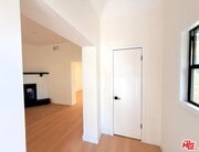 Photo - 6132 Whitsett Ave
