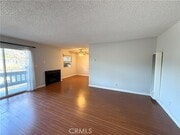 Photo - 6655 W 86th Pl Unit 103