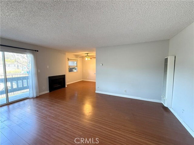 Photo - 6655 W 86th Pl Unit 103