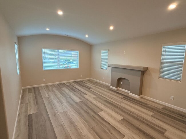 Photo - Newly remodeled three bedroom house in Wilmington ready to rent!