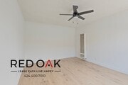 Photo - 1212 E 76th Pl Condo Unit 4