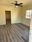 Photo - 649 Apartment Unit 651