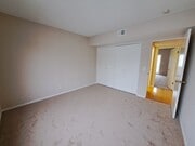 Photo - 4339 W Sarah St