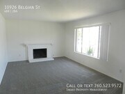 Photo - 10926 Belgian St House
