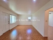 Photo - 1378 Loma Ave House