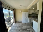 Photo - HALF OFF FIRST MONTH'S RENT - Charming Condo in the Heart of La Habra