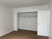 Photo - 2.0 bedroom in Los Angeles California 91343 Condo Unit 19