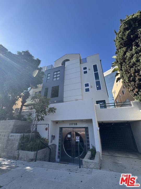 Photo - 11735 Dorothy St Unit 302