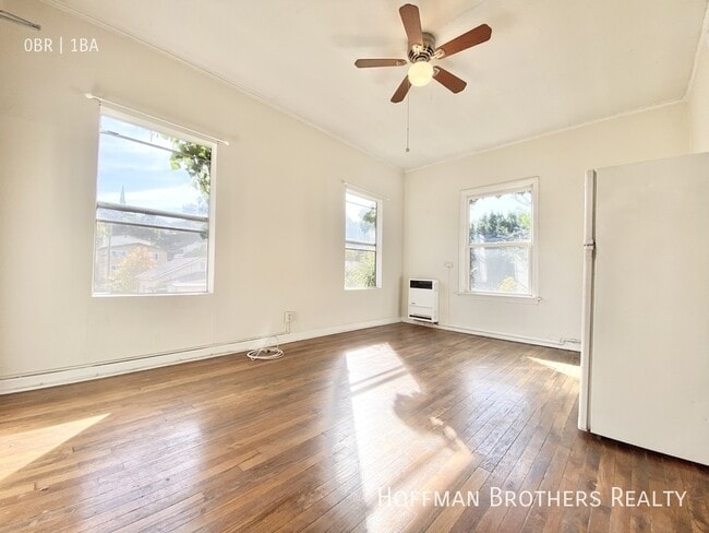 Photo - 836 Sanborn Ave Unit 322