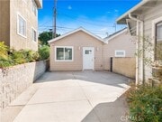 Photo - 636 Pioneer Dr