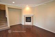Photo - 9147 S Cullen Wy House