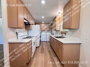 Photo - 535 San Marino St