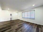 Photo - 21030 Reynolds Dr Unit 4