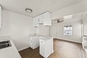Photo - 8006 S New Hampshire Ave Unit 8008