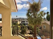 Photo - 1711 S Alma St