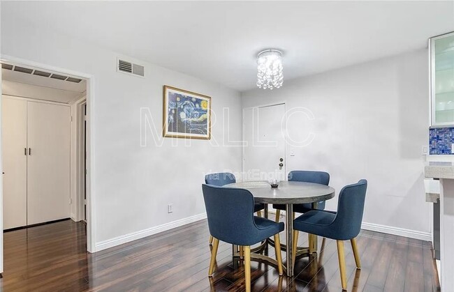 Photo - 355 S Madison Ave Unit 114