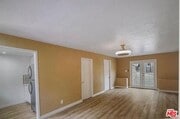 Photo - 1552 Crater Ln