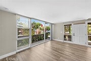 Photo - 280 Aster St Unit 2