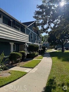 Building Photo - 8213 Santa Inez Pl Rental