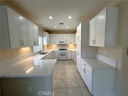 Photo - 6234 Meadowlark St