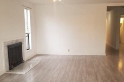 Photo - 11870 Beatrice St