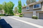 Photo - 2601 S Quarry Ln