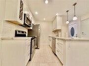 Photo - 28947 E Thousand Oaks Blvd Unit 139