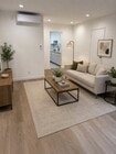 Photo - 2140 Beachwood Dr Unit 9