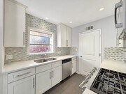 Photo - Gorgeous 3B/2BA House in Paradise Hills W/...